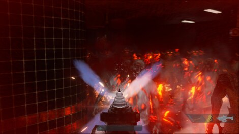Time Ramesside (A New Reckoning) Steam Key GLOBAL - 6