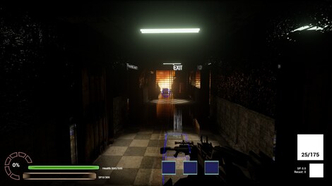Time Ramesside (A New Reckoning) Steam Key GLOBAL - 3