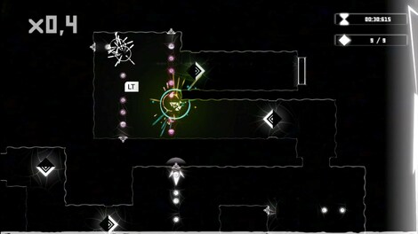 Time Rift (Nintendo Switch) - Nintendo eShop Key - EUROPE - 4