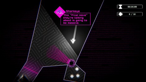 Time Rift (Nintendo Switch) - Nintendo eShop Key - GLOBAL - 9