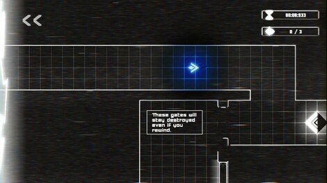 Time Rift (Nintendo Switch) - Nintendo eShop Key - GLOBAL - 10