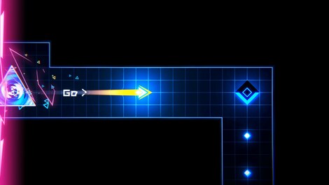 Time Rift (Nintendo Switch) - Nintendo eShop Anahtar - KUZEY