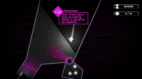 Time Rift (PC) - Steam Gift - EUROPE - 9