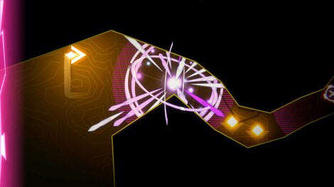 Time Rift (PC) - Steam Gift - GLOBAL - 8