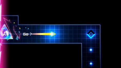 Time Rift (PC) - Steam Gift - GLOBAL - 3