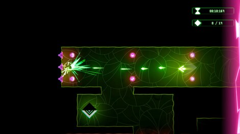 Time Rift (PC) - Steam Gift - GLOBAL - 5