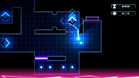 Time Rift (PC) - Steam Key - EUROPE - 6