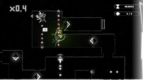 Time Rift (PC) - Steam Key - EUROPE - 4