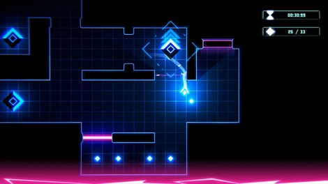 Time Rift (PC) - Steam Key - GLOBAL - 6