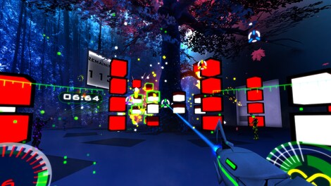 Time Rifters Steam Key GLOBAL - 4