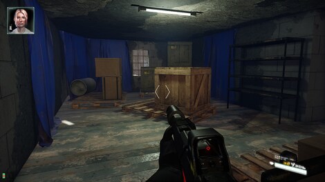 Time Squared - Steam - Key GLOBAL - 8