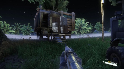 Time Squared - Steam - Key GLOBAL - 4