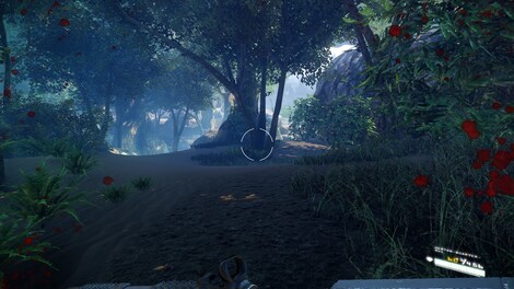 Time Squared - Steam - Key GLOBAL - 7