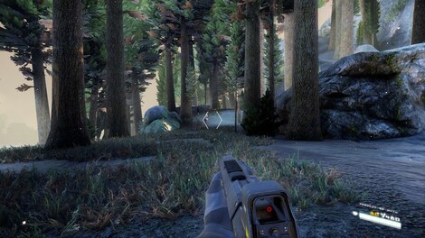 Time Squared - Steam - Key GLOBAL - 12