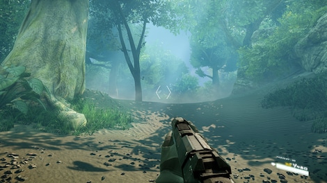 Time Squared - Steam - Key GLOBAL - 11