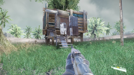 Time Squared - Steam - Key GLOBAL - 3