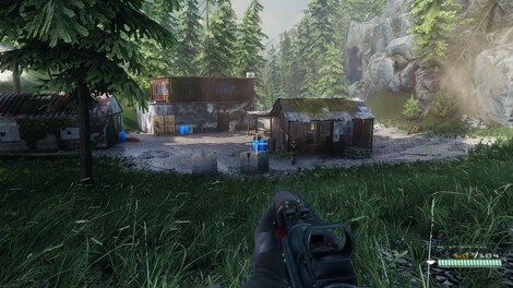 Time Squared - Steam - Key GLOBAL - 10