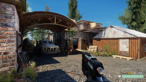 Time Squared - Steam - Key GLOBAL - 0