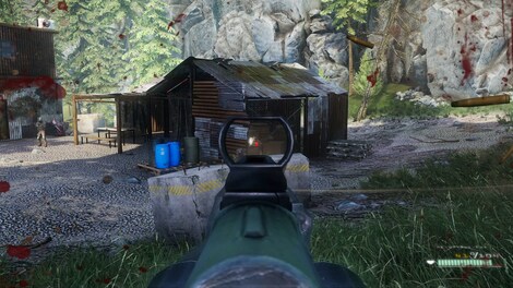 Time Squared - Steam - Key GLOBAL - 5