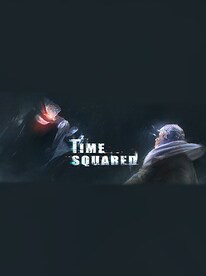 Time Squared - Steam - Key GLOBAL - 1