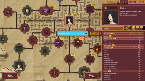 Time Survivors (PC) - Steam Gift - EUROPE - 15