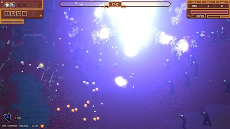 Time Survivors (PC) - Steam Gift - EUROPE - 3