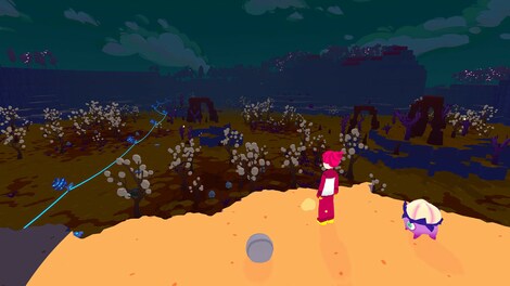 Time to Morp (PC) - Steam Key - GLOBAL - 5