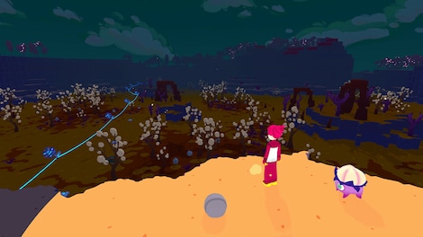Time to Morp (PC) - Steam Key - ROW - 5