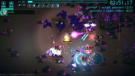 Time Treker (PC) - Steam Account - GLOBAL - 5