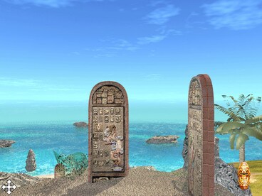 Timelapse Steam Key GLOBAL - 8