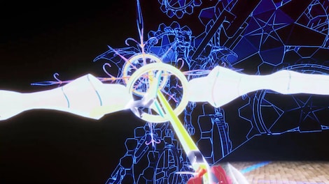 Timeless Paradox VR - Steam - Key GLOBAL - 10