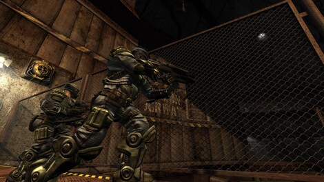 TimeShift Steam Gift CIS - 10