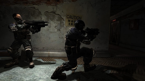 TimeShift Steam Key GLOBAL - 11