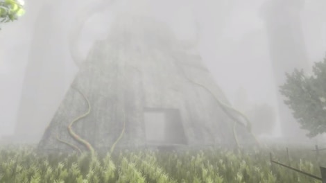 Timore 6 Steam Key GLOBAL - 6