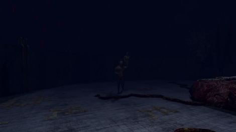 Timore 6 Steam Key GLOBAL - 3