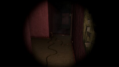 Timore 6 Steam Key GLOBAL - 9