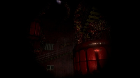 Timore 6 Steam Key GLOBAL - 8