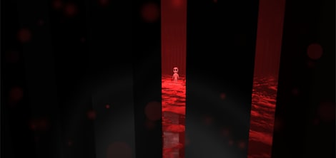 Timore Inferno Steam Key GLOBAL - 0