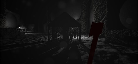 Timore Inferno Steam Key GLOBAL - 5