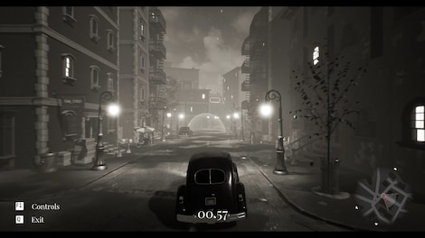 Timothy vs the Aliens (Xbox One) - Xbox Live Key - ARGENTINA - 10
