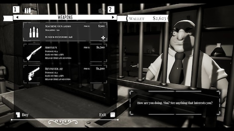 Timothy vs the Aliens (Xbox One) - Xbox Live Key - ARGENTINA - 4