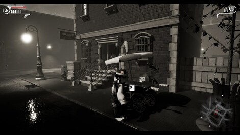 Timothy vs the Aliens (Xbox One) - Xbox Live Key - ARGENTINA - 6