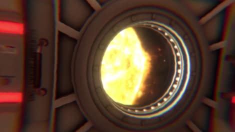 Tin Can (PC) - Steam Gift - GLOBAL - 7