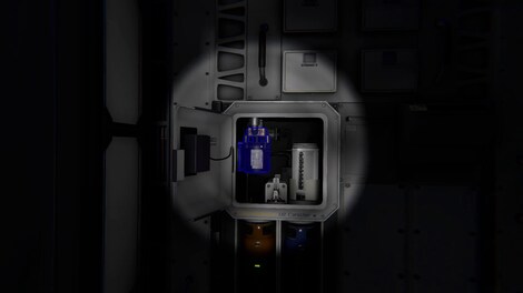 Tin Can (PC) - Steam Key - EUROPE - 3