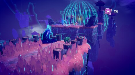 Tin & Kuna (Nintendo Switch) - Nintendo eShop Key - EUROPE - 3