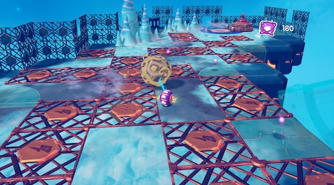 Tin & Kuna (Nintendo Switch) - Nintendo eShop Key - GLOBAL - 9