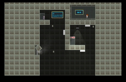 Tinboy Steam Key GLOBAL - 4