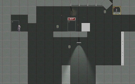 Tinboy Steam Key GLOBAL - 7