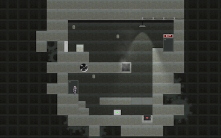 Tinboy Steam Key GLOBAL - 0