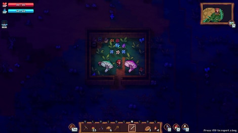 Tinkerlands (PC) - Steam Key - EUROPE - 9
